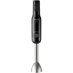 Блендер заглибний Philips Daily Collection чорний (HR2543/90) - мініатюра 2