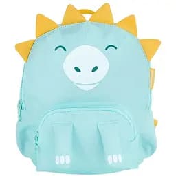 Tерморюкзак Miniland Thermibag Kid Jurassic (89632)