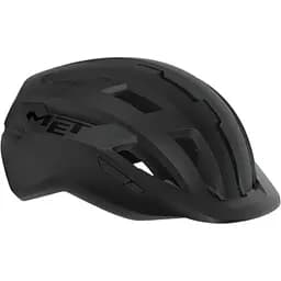 Шолом Met Allroad Mips CE Black Matt M (1052-3HM 143 CE00 M NO1)