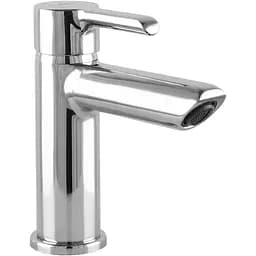 Смеситель для умывальника Domino Prestige DPS-101 (22585)