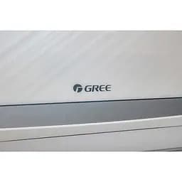 Спліт-система GREE Stage GWH09QD-S6DBD2A [115978] - мініатюра 6