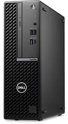 Комп'ютер персональний Dell OptiPlex 7020 SFF Intel i3-12100 8GB F512GB UMA кл+м Win11P (N119O7020SFF) - мініатюра 2