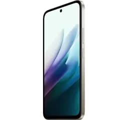 Смартфон Xiaomi Redmi 15 8/256Gb Titan Gray (No Adapter) Global version - мініатюра 3