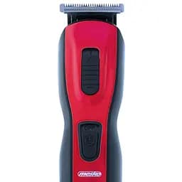 Машинка для стрижки + тример Mesko MS 2931 - мініатюра 4