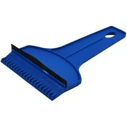 Скребок для льоду Bottari Blade 17.5 см