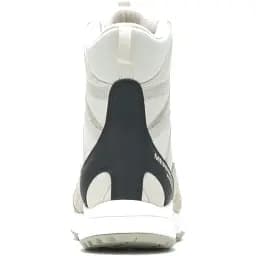 Черевики Merrell Bravada Edge 2 Thermo Mid WP Wmn р. 40 - мініатюра 4