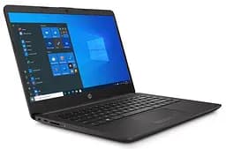 Ноутбук HP 240 G8 14FHD IPS AG/Intel i5-1035G1/8/256F/int/W10P (2X7J3EA) - мініатюра 3