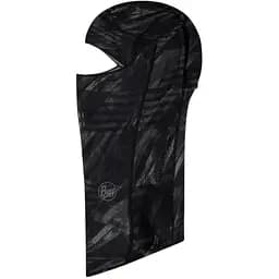 Балаклава Buff Thermonet Hinged Balaclava Bardeen Black (1033-BU 129967.999.10.00)