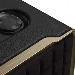 Мультимедійна акустика JBL Authentics 500 (JBLAUTH500BLKEP) - мініатюра 7