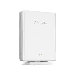 Точка доступу TP-Link EAP610GP Desktop AX1800, 4xGE LAN, 1xGPON, PoE - мініатюра 2