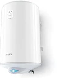 Бойлер Tesy Anticalc Reversible GCR 8044 16D B14 TBRC (304852)