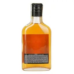 Алкогольний напій Cavo D'oro Original 28% 0.2 л - мініатюра 3