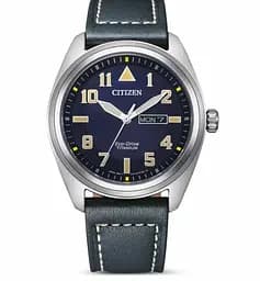 Годинник Citizen BM8560-45LE