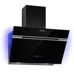 Вытяжка Klarstein Alina 60 Smart (10040230)