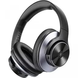Навушники OneOdio A10 Black (A10 Black)