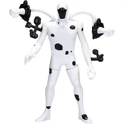 Игрушка-фигурка Hasbro Marvel Spider-Verse The Spot (F5621_F5719)