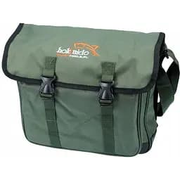 Сумка для рыболовных снастей Hokkaido 10L 43х34х14 см tur0000902