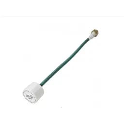 Антена для дрона AKK Tube Antenna 5.8GHz 4.5DBi SMA 160mm RHCP (AT160)