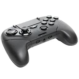 Геймпад Hori Wireless Fighting Commander OCTA PS5 (SPF-040E)