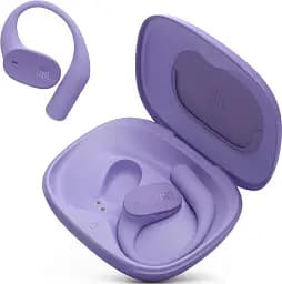 TWS JBL Sense Lite (JBLSENSELITEPUR) Purple UA - мініатюра 5