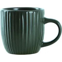 Чашка Limited Edition Robust Green 320 мл (TRSC-PS2505-G11M)
