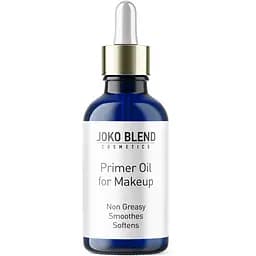 Масло Joko Blend Primer Oil под макияж 30 мл