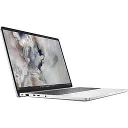 Ноутбук Dell 16 Pro 16 PC16250 FHD+/Intel U7-265U/16GB/512SSD/UMA/W11P (BTO109_PC16250_UA_WP) - мініатюра 2