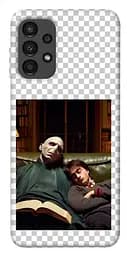 Чохол Demsky Harry Potter 5 для Samsung Galaxy A13 4G
