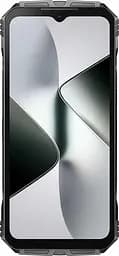 Мобільний телефон Doogee S118 12/512Gb Green (6923740243459)