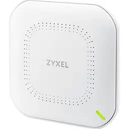 Точка доступу Zyxel NWA50AX (NWA50AX-EU0102F) [137901] - мініатюра 2