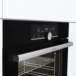 Духовка електрична Gorenje BPSX6747A05BG - мініатюра 5