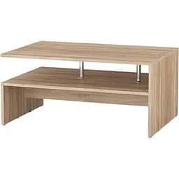 Стіл журнальний Moreli id27-0000-38 Дуб Сонома (id27-0000-38-sonoma)