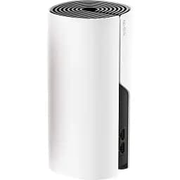 Wi-Fi Mesh система TP-Link Deco E4 1-Pack [122116] - мініатюра 2