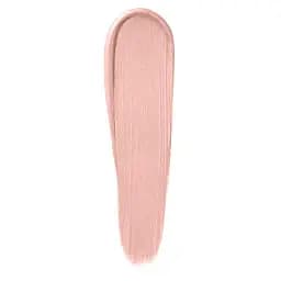 Коректор для обличчя Max Factor Miracle Sculpting Wand Contour відтінок Universal 10 мл (8000019012115) - мініатюра 2