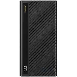 Павербанк Remax Hunyo II Series RPP-272 65 W 22500 mAh Чорний