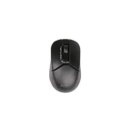 Комплект A4Tech FG1112 Wireless Black (FG1112 Black) - мініатюра 7