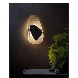 Бра Friendlylight Skogkrystall WL FL4034