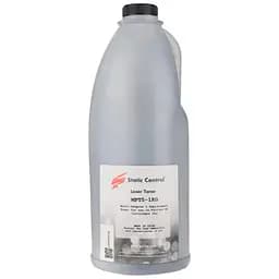 Тонер HP/Canon MPT5 1kg Static Control (MPT5-1KG)