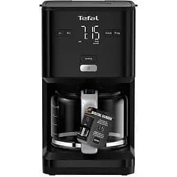 Кавоварка крапельна Tefal CM600810 (6612095) - мініатюра 2