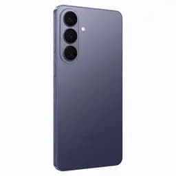 Смартфон Samsung Galaxy S26+ 12/256GB Cobalt Violet (SM-S947BZVDEUC) - мініатюра 5