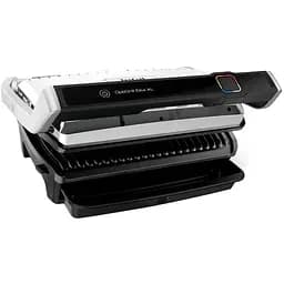 Електрогриль Tefal OptiGrill Elite XL GC760D30 UA - мініатюра 5