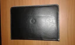 Чохол-книжка 2E універсал Jeka JK101 Nomi C10104 C10103 Pixus Touch 10" 10.1" - мініатюра 4