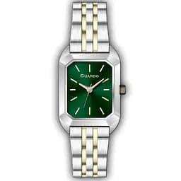 Женские часы Guardo 012800-3