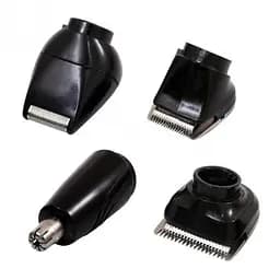 Тример Rotex RHC180-S - мініатюра 2