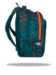 Рюкзак CoolPack PRIME PRO BEAR - мініатюра 2
