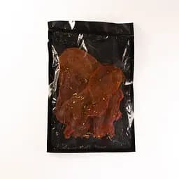 Джерки курячі "Часник" 250 г