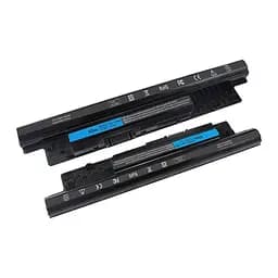 Акумулятор для ноутбука BestBatt Dell (MR90Y) Inspiron 14 3421 15 3521 (Replacement)
