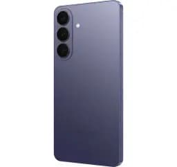 Смартфон Samsung Galaxy S26+ 12/512Gb Cobalt Violet (SM-S947BZVG) UA UCRF - мініатюра 6