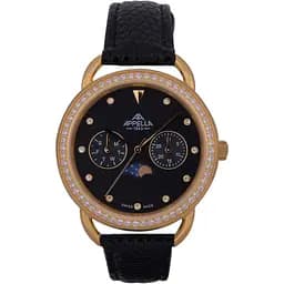 Годинник Appella 4388.01.1.04