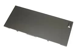 Посилений акумулятор для ноутбука Dell FV993 Precision M4600 11.1V Black 8310 mAh